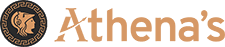 Athenas logo
