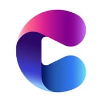 Catheon Gaming logo