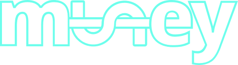 Muney app logo