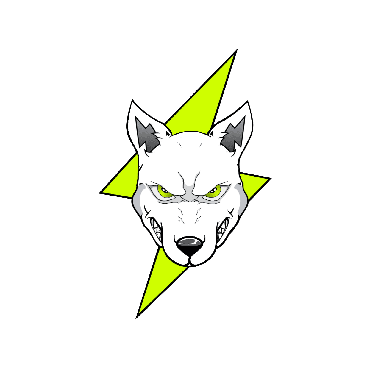 Volt Inu