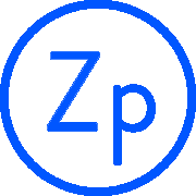 Zafeplace logo