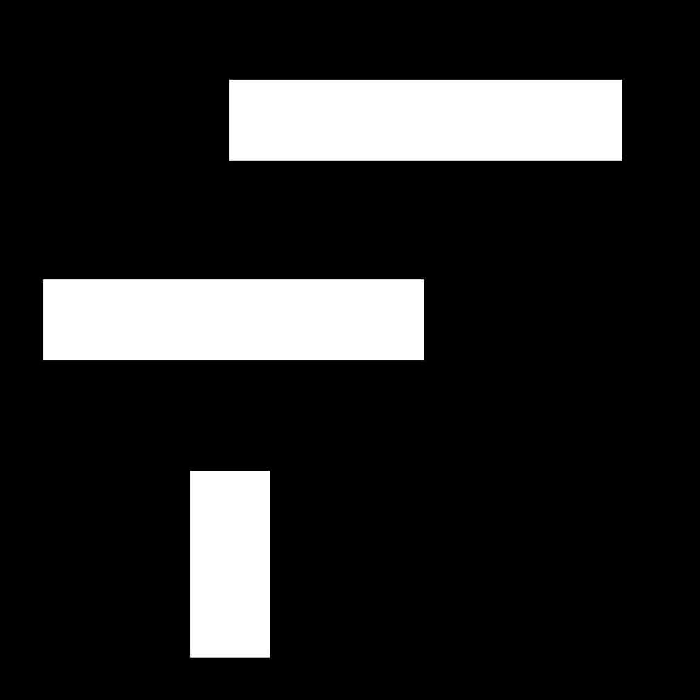 Fyde Treasury logo