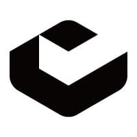 Character Protocol logo