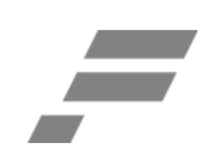 Fastblock logo