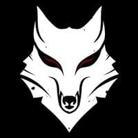 Age Of Zalmoxis logo