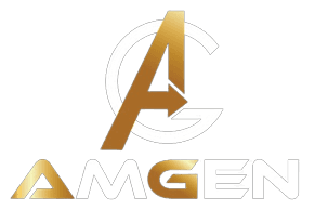 Amgen