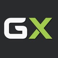 Gallant Exchange logo