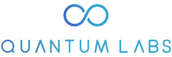 Quantum Labs logo