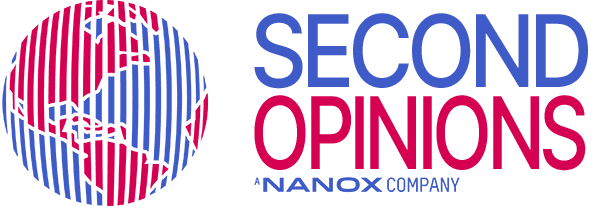 SecondOpinions.com