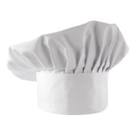 BondAppétit