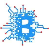 Blockbook™ logo