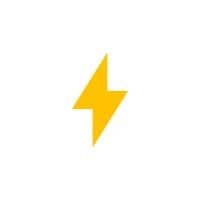 Electrify logo