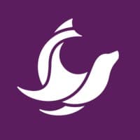 Seal Storage Technology logo