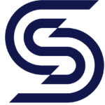 CYSEC