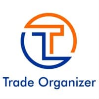 TradeOrganize logo