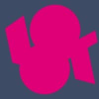 Lootex logo