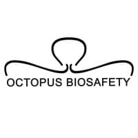 OCTOPUS logo