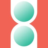 8Hours Foundation logo