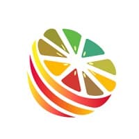 Citrus.tech