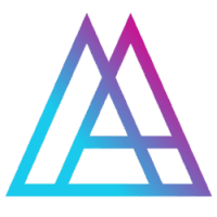 Alloy Project – The Next Generation Anonymous Cryptocurrency logo