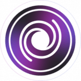 Alnair Finance xALNR logo