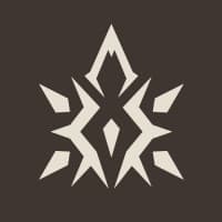 Avarik Saga Universe logo