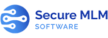 Secure MLM Software logo