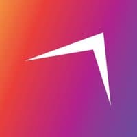 Hypergive
