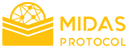 Midas Protocol