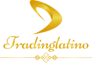 TradingLatino LLC logo