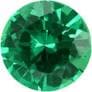 Emerald Crypto Coin logo