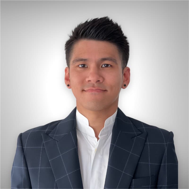 Minh Vuhong
