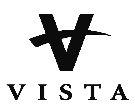 Vista Equity Partners logo