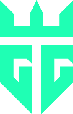 World Gaming Group logo