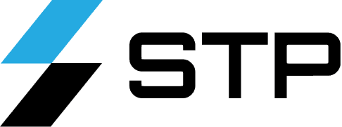 Standard Tokenization Protocol