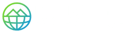 Medici Land Governance