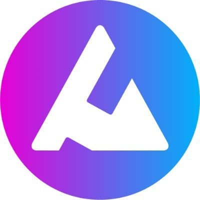 Autobahn Network | L2 for BSC