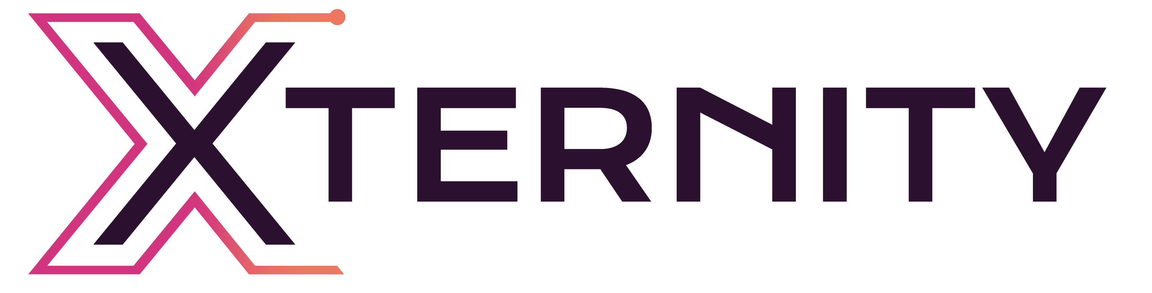 Xternity