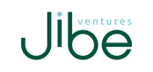 Jibe Ventures logo