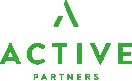 Active Partners