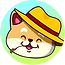 FarmerDoge logo