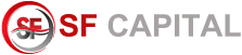 SF Capital logo