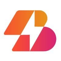 Basis Dollar Share logo