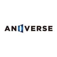 ANIVERSE logo
