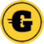 Gotem Technological logo