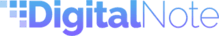 DigitalNote XDN logo