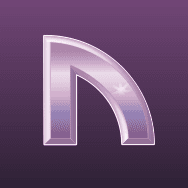 Nova Miningverse logo