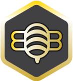 honeybee