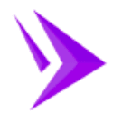 Arcadia Web3 Technologies Inc. logo