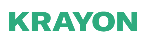 Krayon logo
